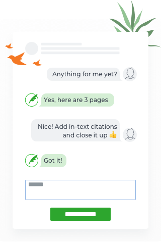 Widget
