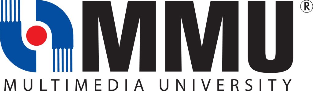 assignmentdoctor - multimedia university